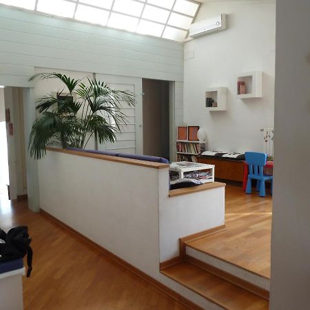 Appartamento Casa di Irma Turi Esterno foto
